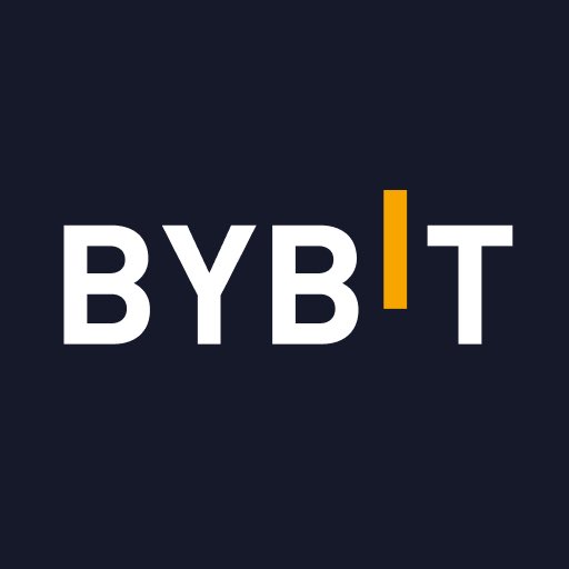 cryptorover's tweet photo. 💥BREAKING: 

BITGET CEO SAYS BYBIT LIQUIDITY IS 100% RESTORED! 🚨

AMAZING ACHIEVEMENT 🤝 https://t.co/mfANpgo7Rl