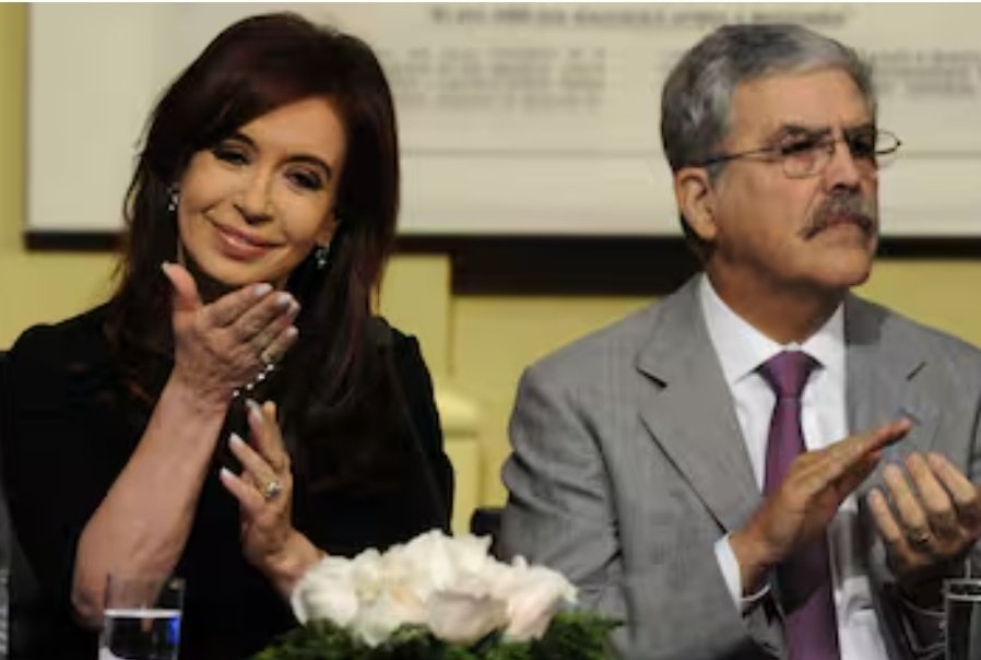 martinezmerce18's tweet photo. 13 años de #TragediaOnce
Cuando la corrupción Mata https://t.co/hGVR99wRYS