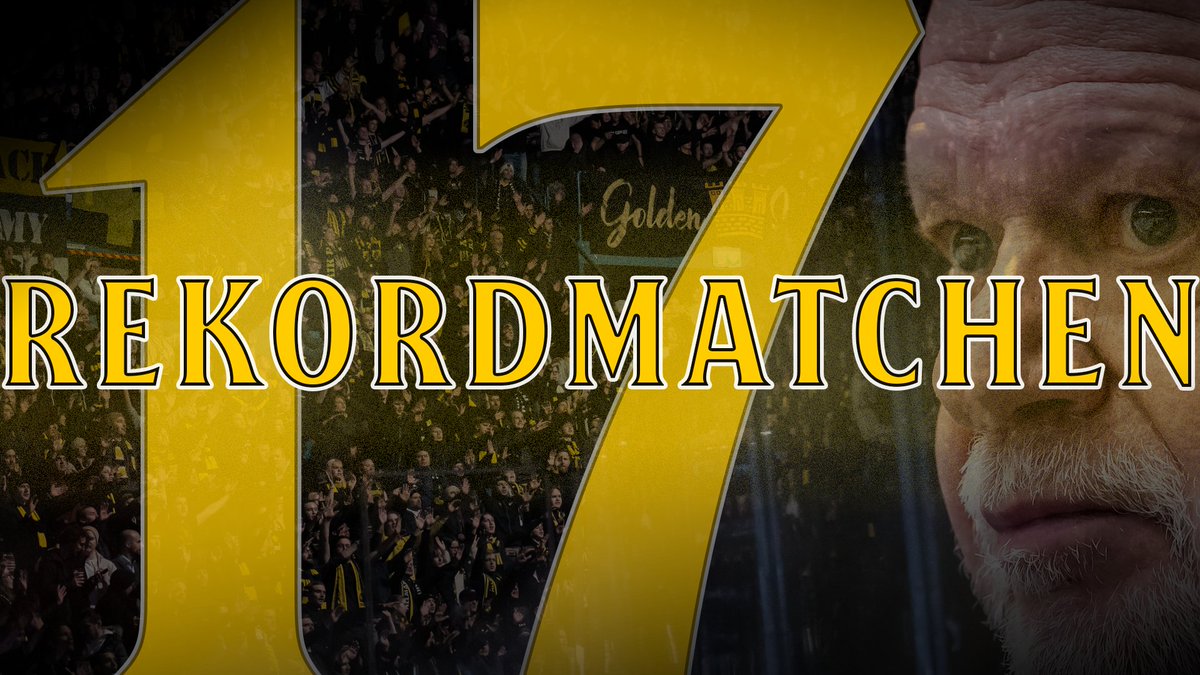 AIK Hockey tweet media