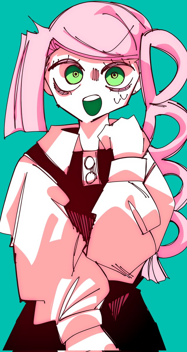 15e7cdbbb71642d's tweet photo. D子 https://t.co/ZYqwXKVtVP