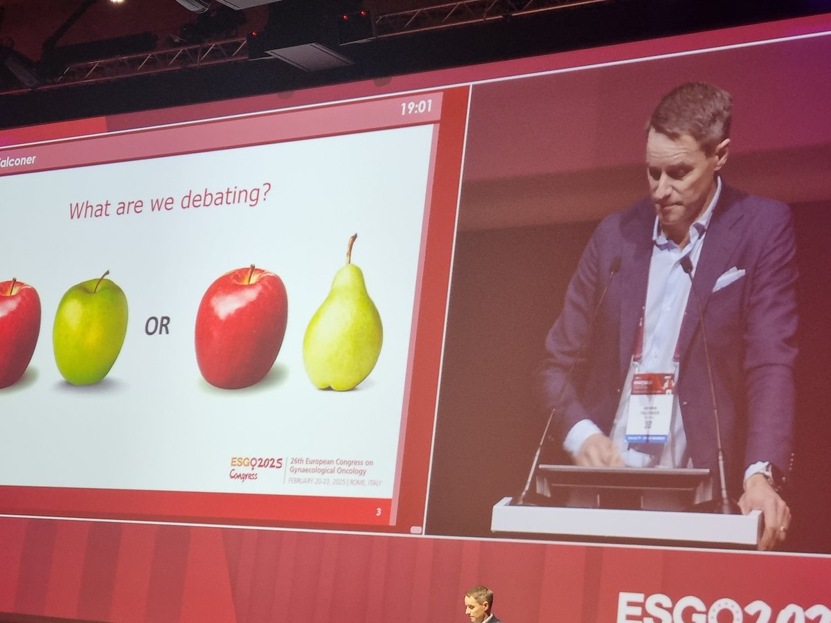A very interesting debate—left me with more questions than answers. What is the role of surgery alone in 1B2, 1B3, and IIA? Intermediate risk and Sedlis criteria? I also found this interesting article."
pmc.ncbi.nlm.nih.gov/articles/PMC10…