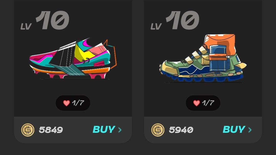 Hamjoman 🦸‍♂️ tweet media