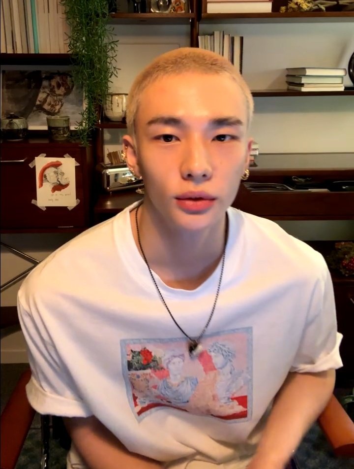 oddinarx's tweet photo. Eh dia udh ga pinkeu lagi https://t.co/of67gsZObo