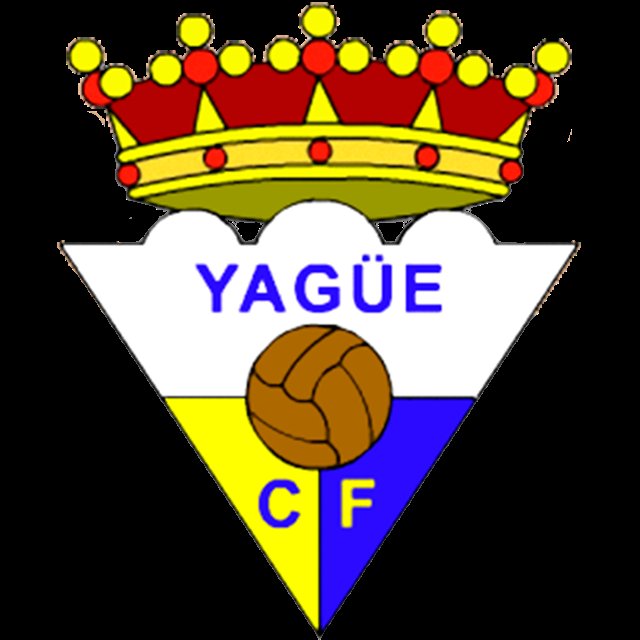 🚨GONZALO ESPINOSA🚨
Buenos dias, desde el Ayuntamiendo de Logroño solicitan firmas para realizar el cambio de nombre a nuestro estadio,para ello facilitaremos esta tarde folios donde podreis realizar dicha peticion, asi como en los bares del barrio tambien dispondreis de ello.