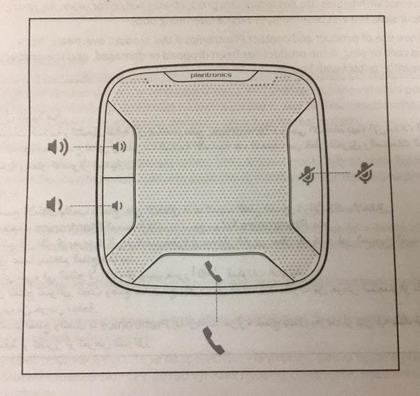 Marko Denic tweet media