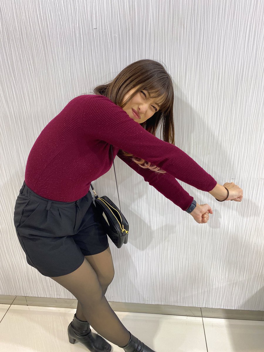 sige350z's tweet photo. 今日はるい活でDステーション太田矢島店に
抽選やれずが運良くるい姉の隣に！😁
お互いに朝は良い感じだったのが先ず俺が失速！💦
るい姉の台は挙動は良かったけど結局噛み合わずに終わりました！😢
フォロワーさんとかも稼動していたけど皆んな噛み合わなかったのが残念���
るい活で楽しい一日だった😃 https://t.co/5izq7zT3jj