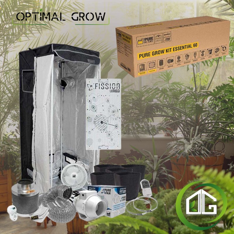 Optimal Grow tweet media