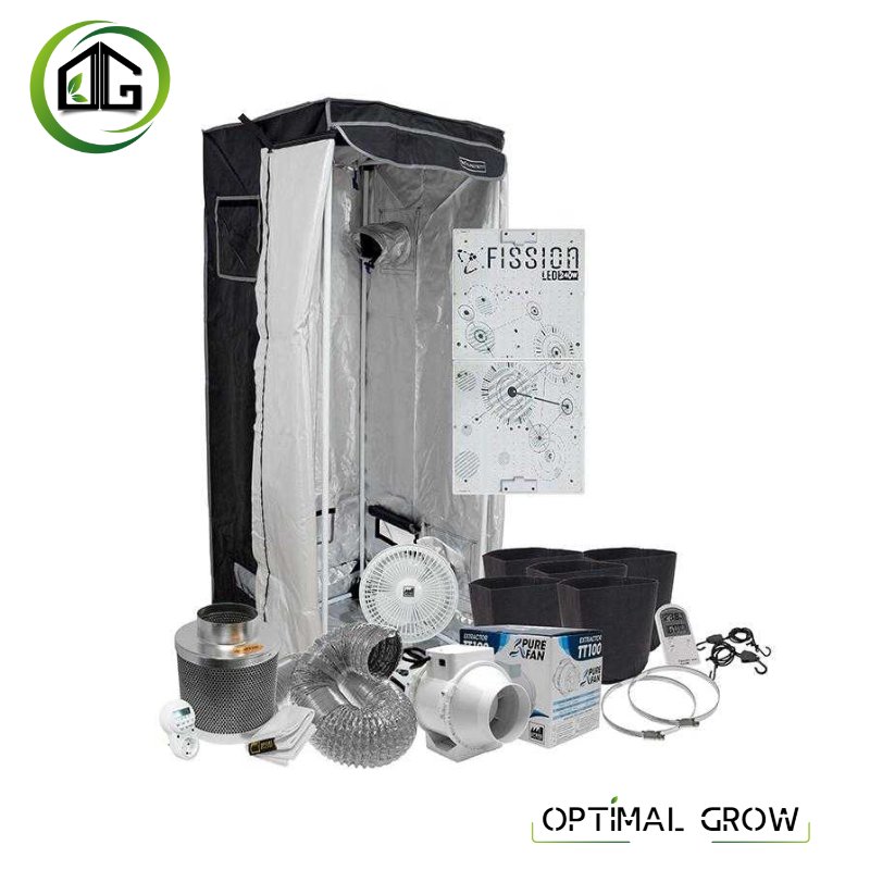 Optimal Grow tweet media