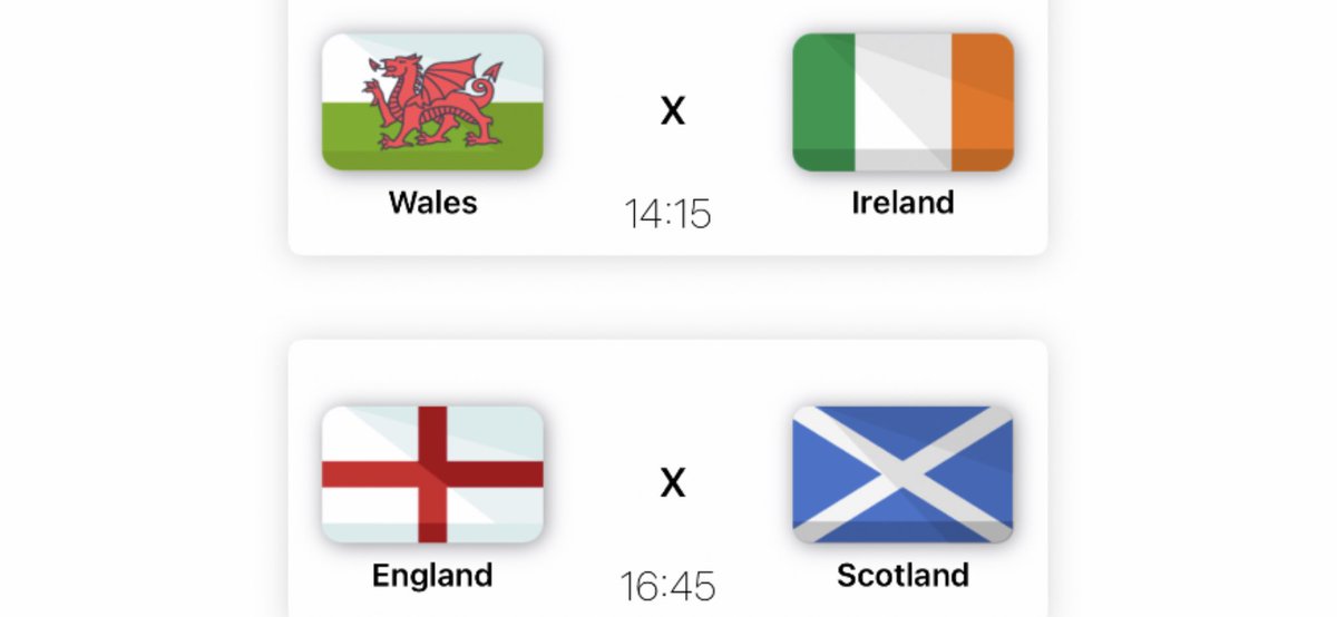 Harry Murray MBE tweet media