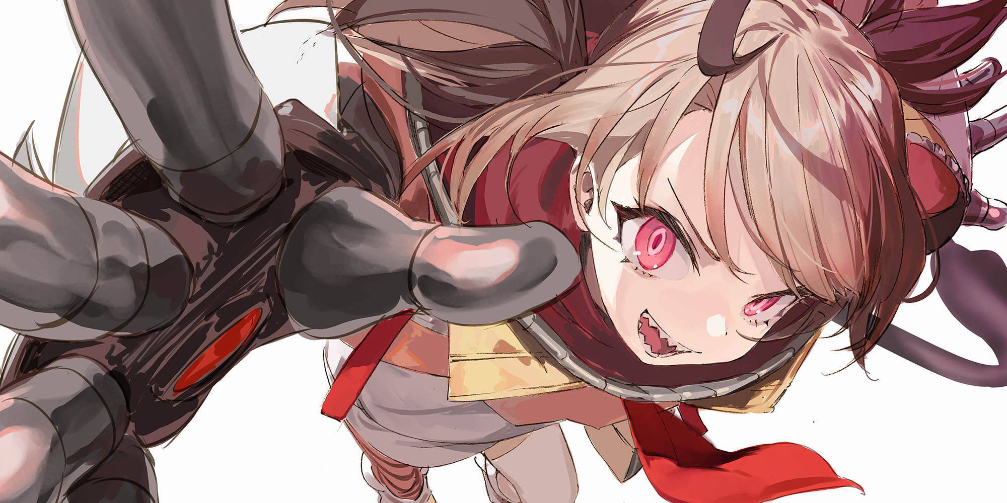 やすゆき (@yasu00kamiki) / X