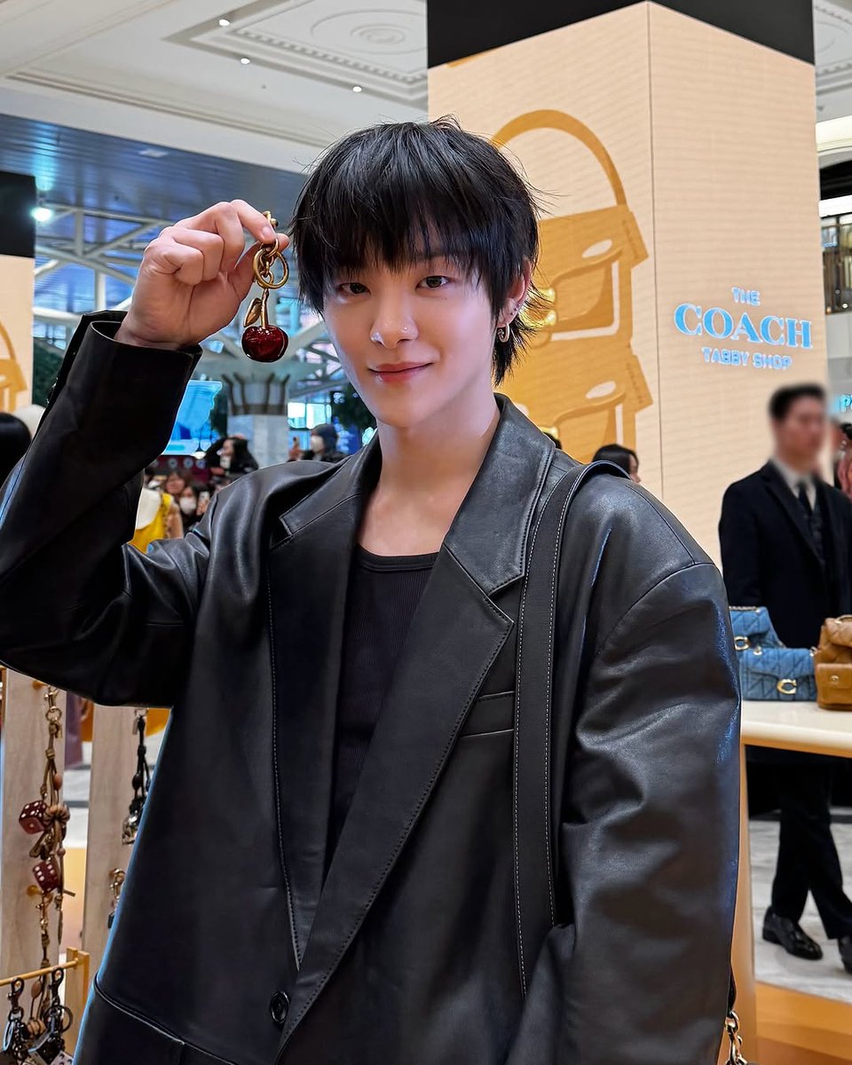 [📸] IG 250222 | #JIHOON