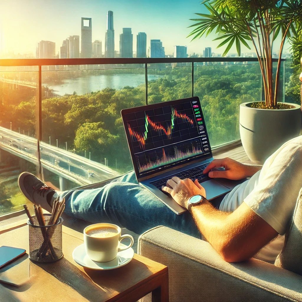 Secuest ☠️ tweet media