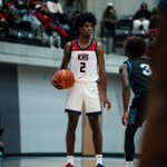Photo by Jaylon “J12” Dean-Vines (@j12lon)