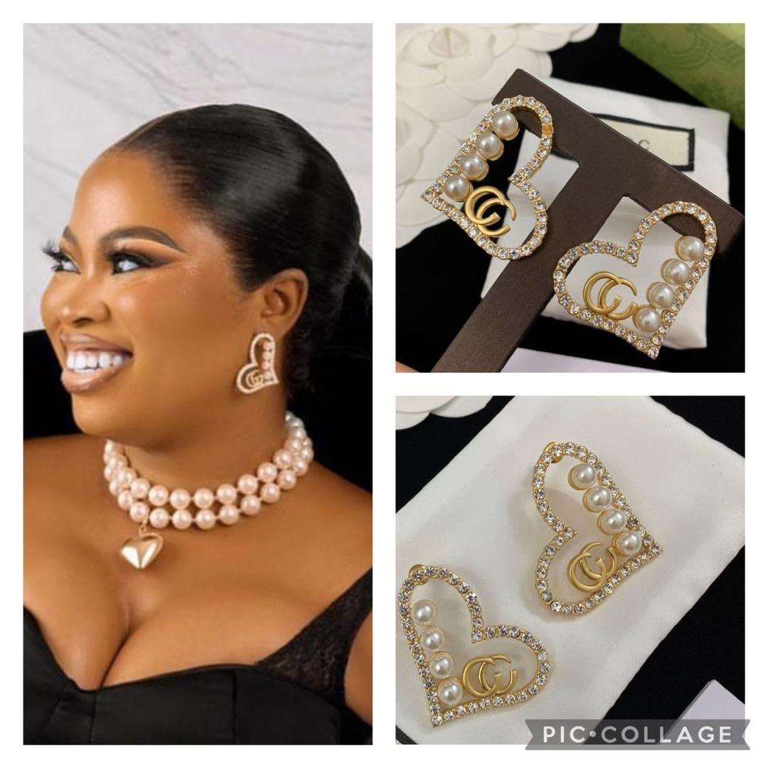 Temis_Trove's tweet photo. Where are my girlie's 🥰🥰🥰
An offer you shouldn't miss out 
Ranging from 10k-15k https://t.co/JrpO4NVr8y