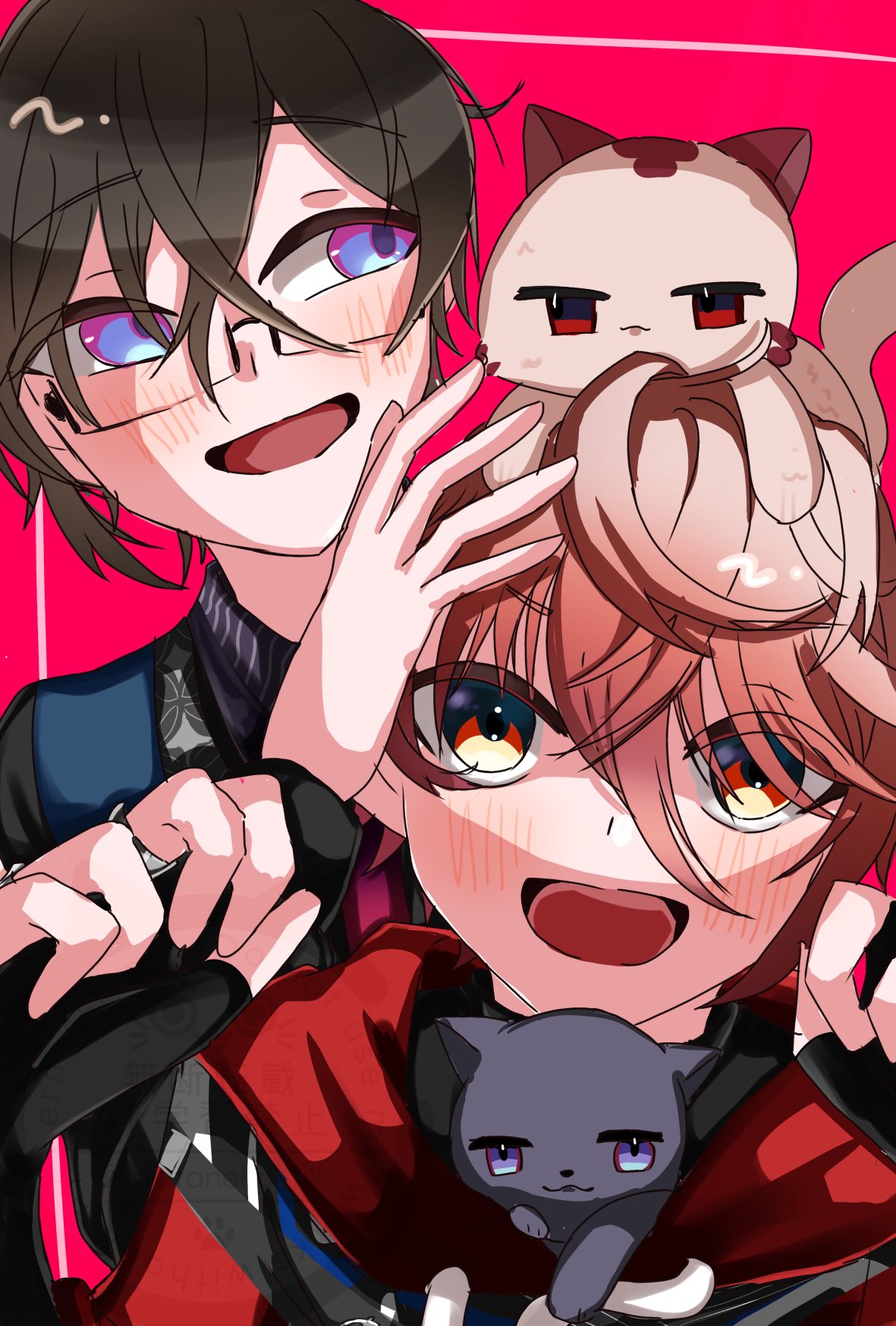 【高い素材】 うたたねこ on X:  その他