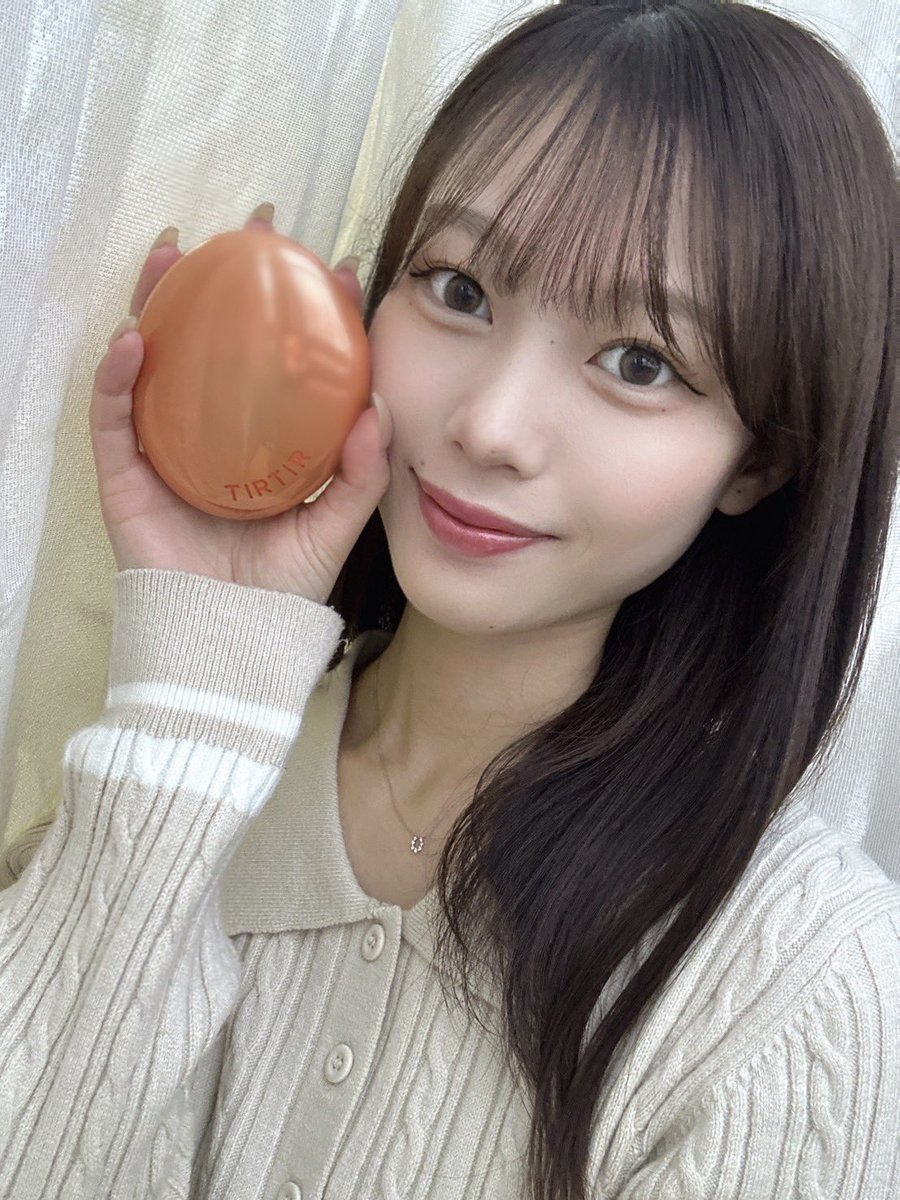 のん (@0312non0312) / Posts / X