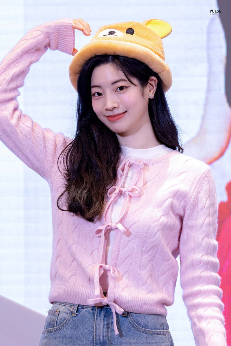 250222

#다현 #DAHYUN 
#트와이스 #TWICE