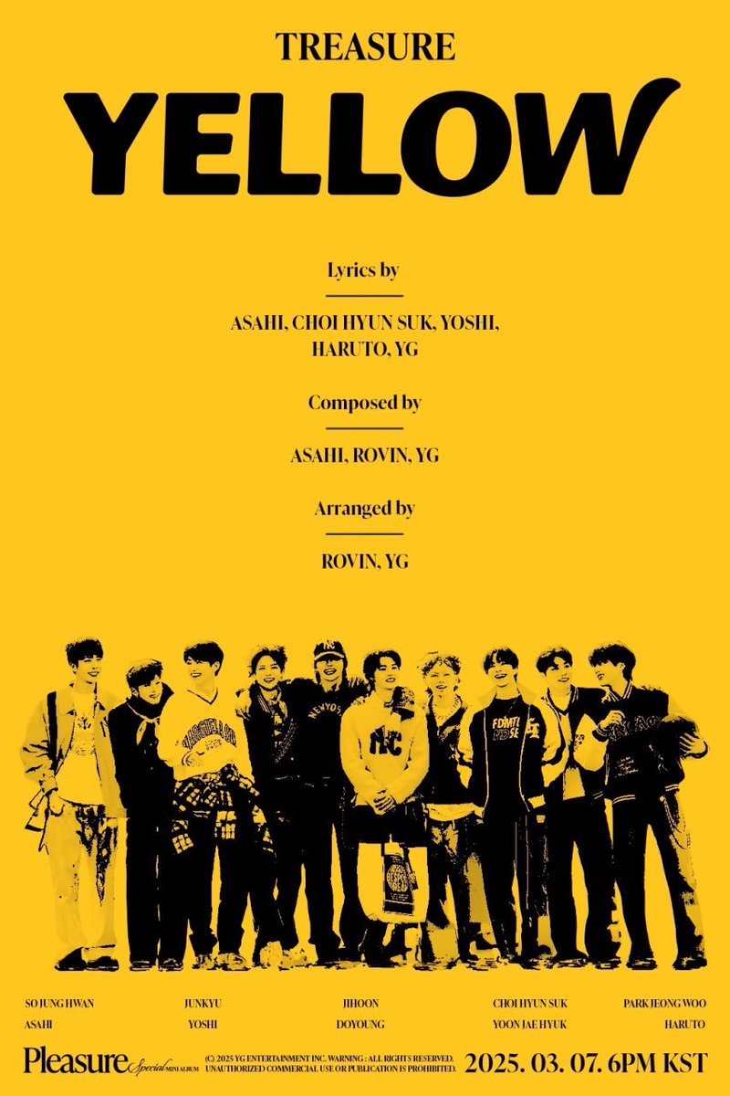 無事免許とれたから浮上する！
車校通って1ヶ月でとれてよかった😭
あと2週間でカムバだけど､ミニアルバムどこで買うのがいいのかな🥲

みんなはもう買いましたか〜？？