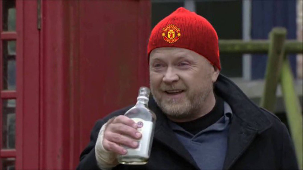 614mufc's tweet photo. just win please @ManUtd https://t.co/apxA9df6oK