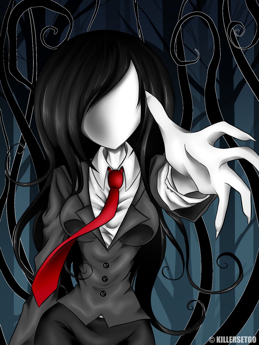 I've fucking returned from the shadows//

(#CreepypastaRP #LewdRP #DeadbyDaylightRp #DBDRp #HorrorRP #FNFRP #FridayNightFunkinRP #MVRP)