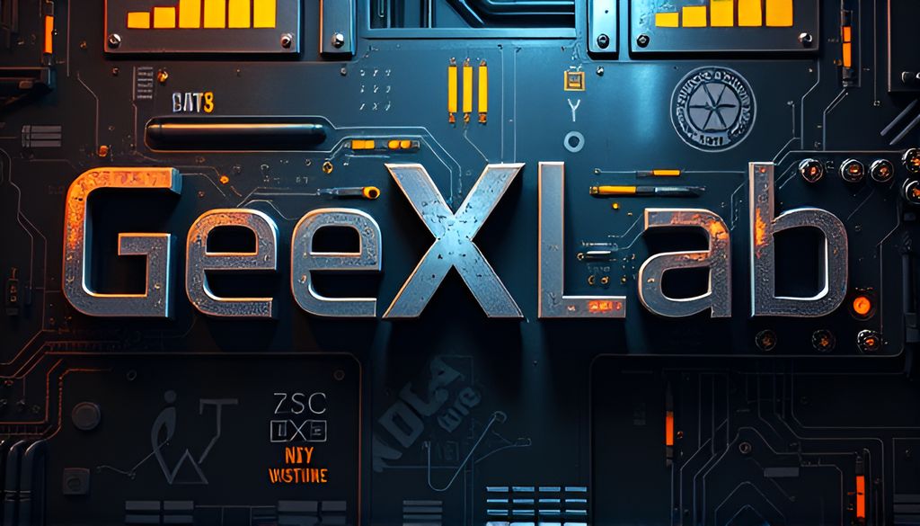 GeeXLab 0.62 released for Windows and Linux geeks3d.com/hacklab/202502… #graphics #programming #gamedev #prototyping #3d #2d #opengl #vulkan #lua #python3 #glsl