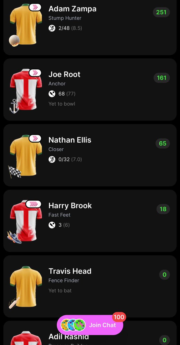 Dinda Academy tweet media