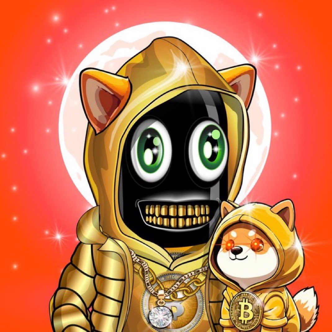 Web2 me VS Web3 me.  Let‘s see it!