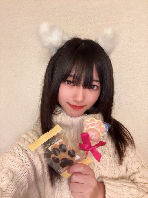 天野ひかりのTwitter画像21