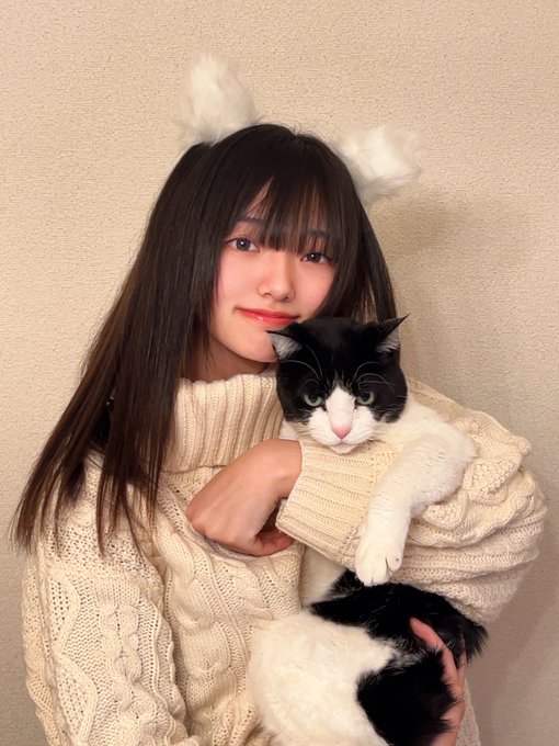 天野ひかりのTwitter画像20