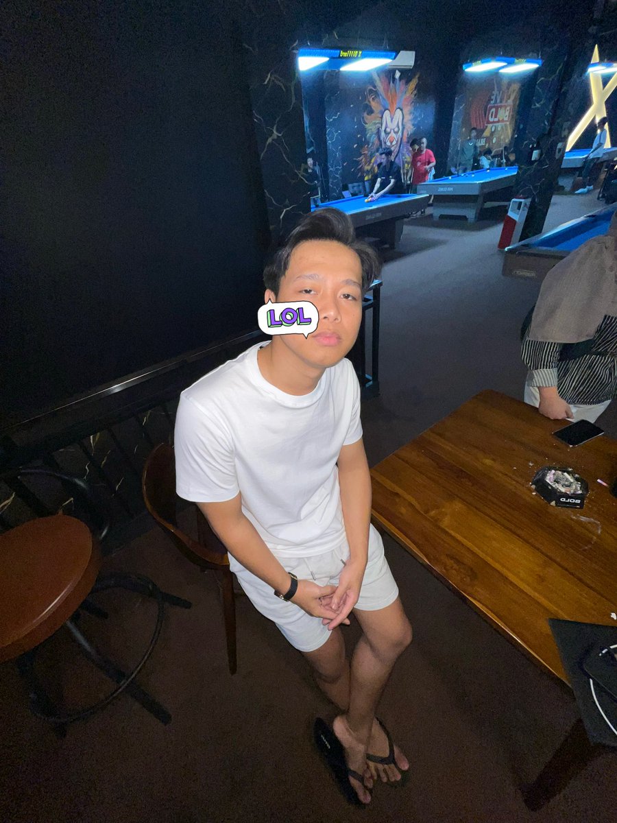 alden tweet media