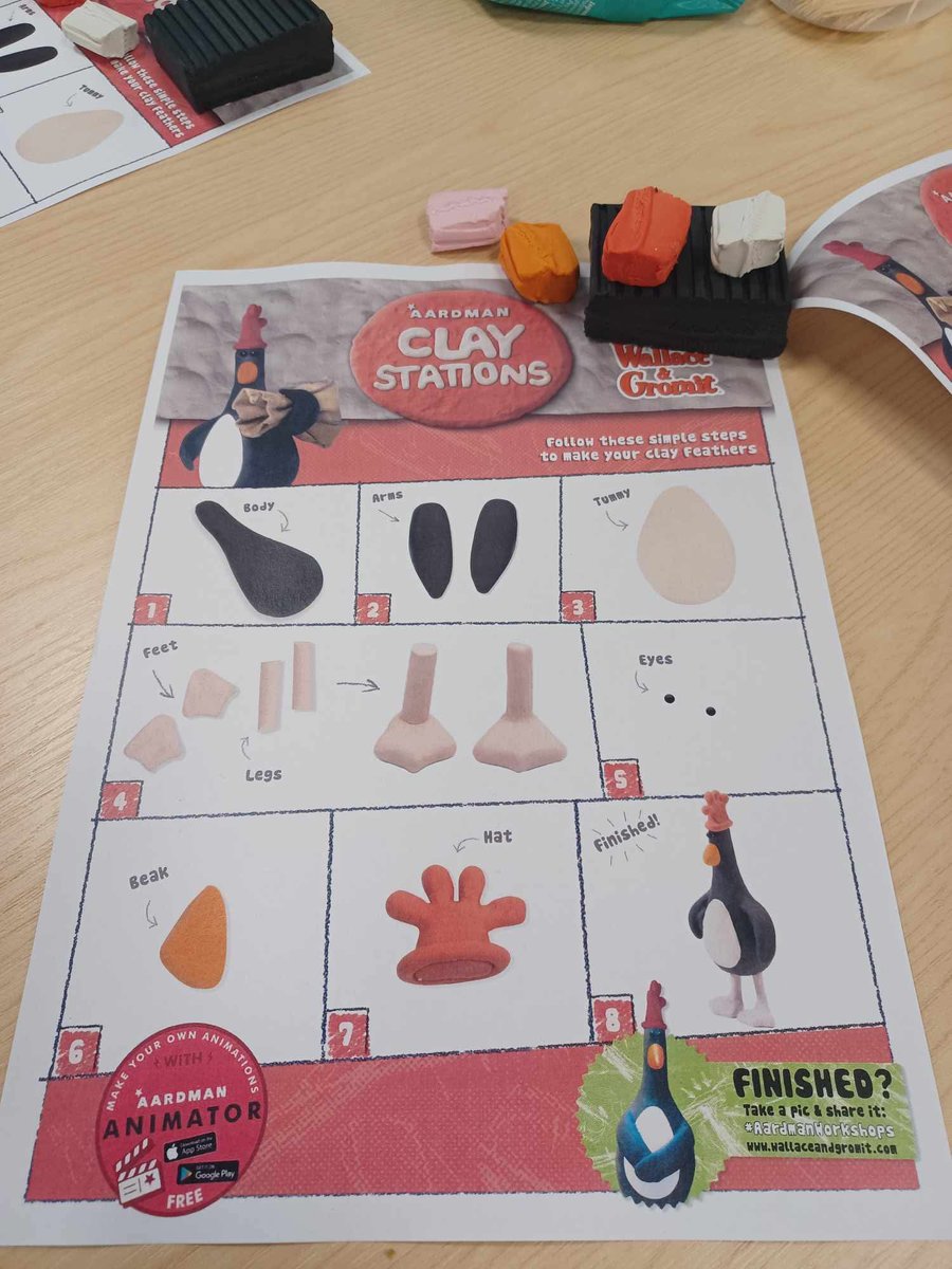 Animation Action Hour Podcast tweet media