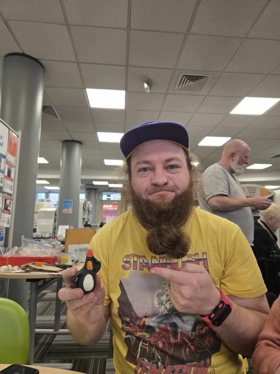 Animation Action Hour Podcast tweet media