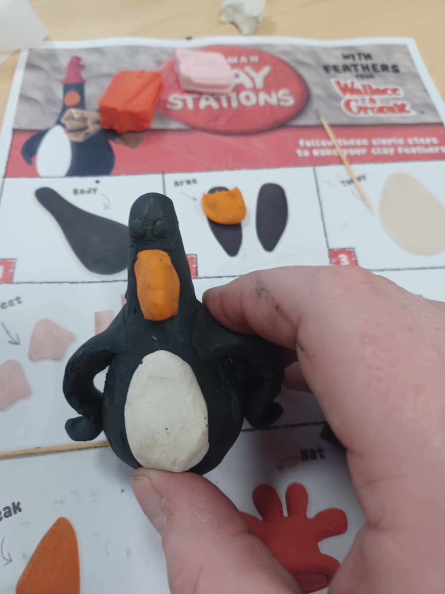 Animation Action Hour Podcast tweet media