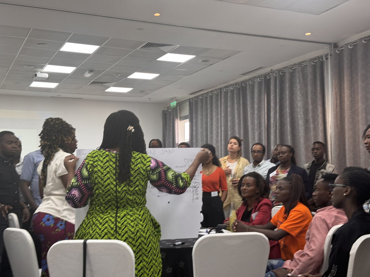 GlobalUct's tweet photo. Day 1 of the Introduction to Global Surgery in Kigali is taking place, addressing access to surgical care, and surgical systems strengthening @ughe_org @operationsmile @MrsMaswime @aaglobalsurgery https://t.co/2FwiBgxFLV