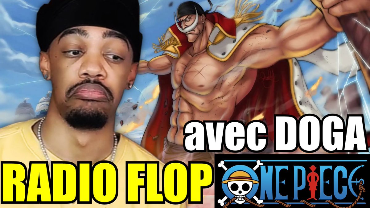 HUNTER 404 tweet media