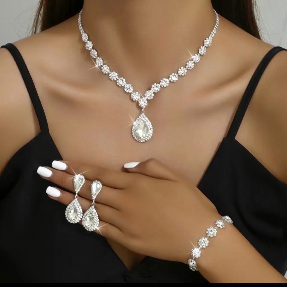 Temis_Trove's tweet photo. All available for 12k

Kindly help rp

@_DammyB_ https://t.co/MnQZNbSw3a