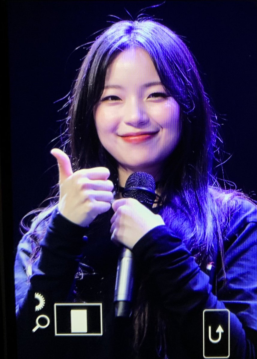 _sejim_'s tweet photo. 고생했어용 @darlim2322 
🥰🥰🥰🥰🥰🥰 https://t.co/bOZYBDKBHJ