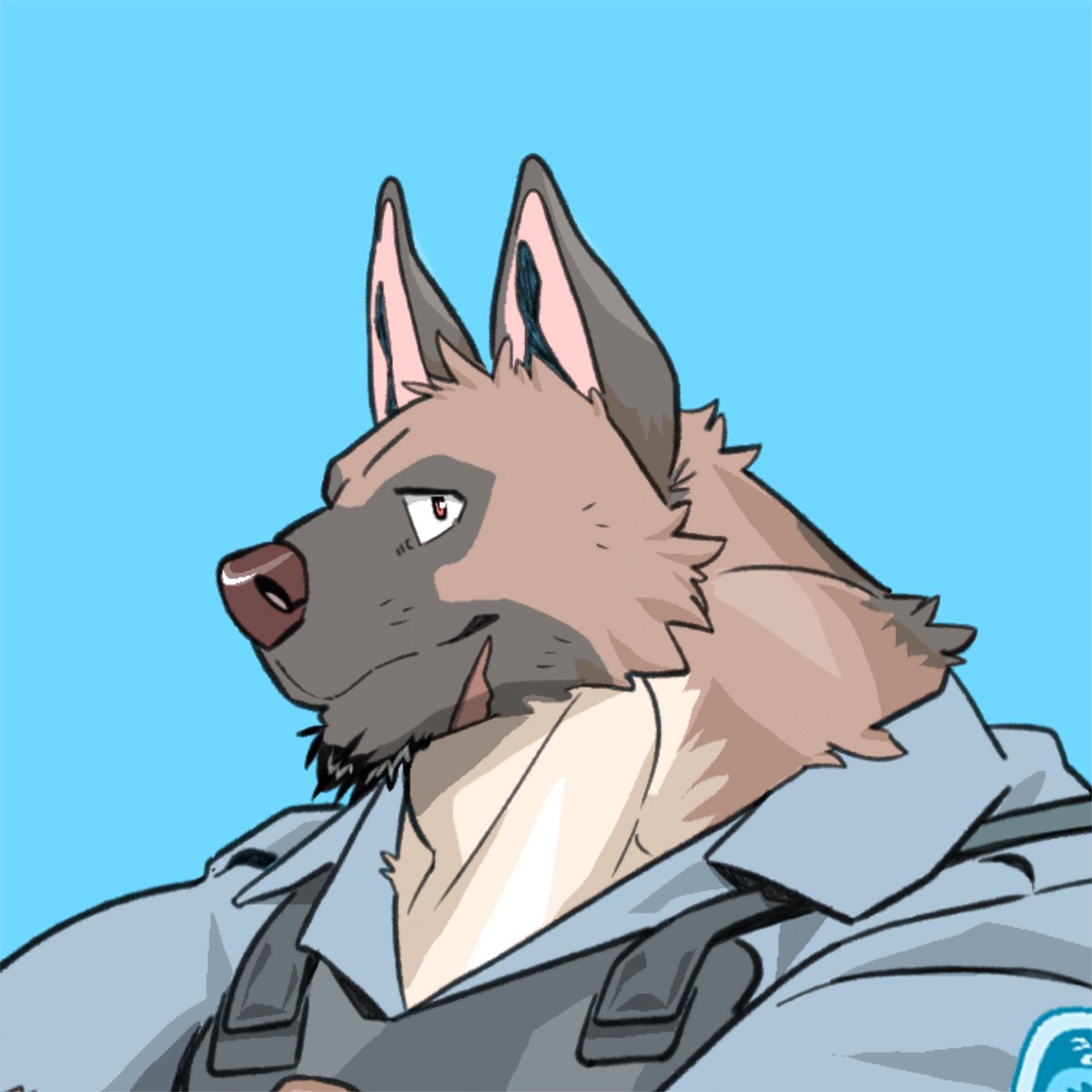 春°.。 tweet media