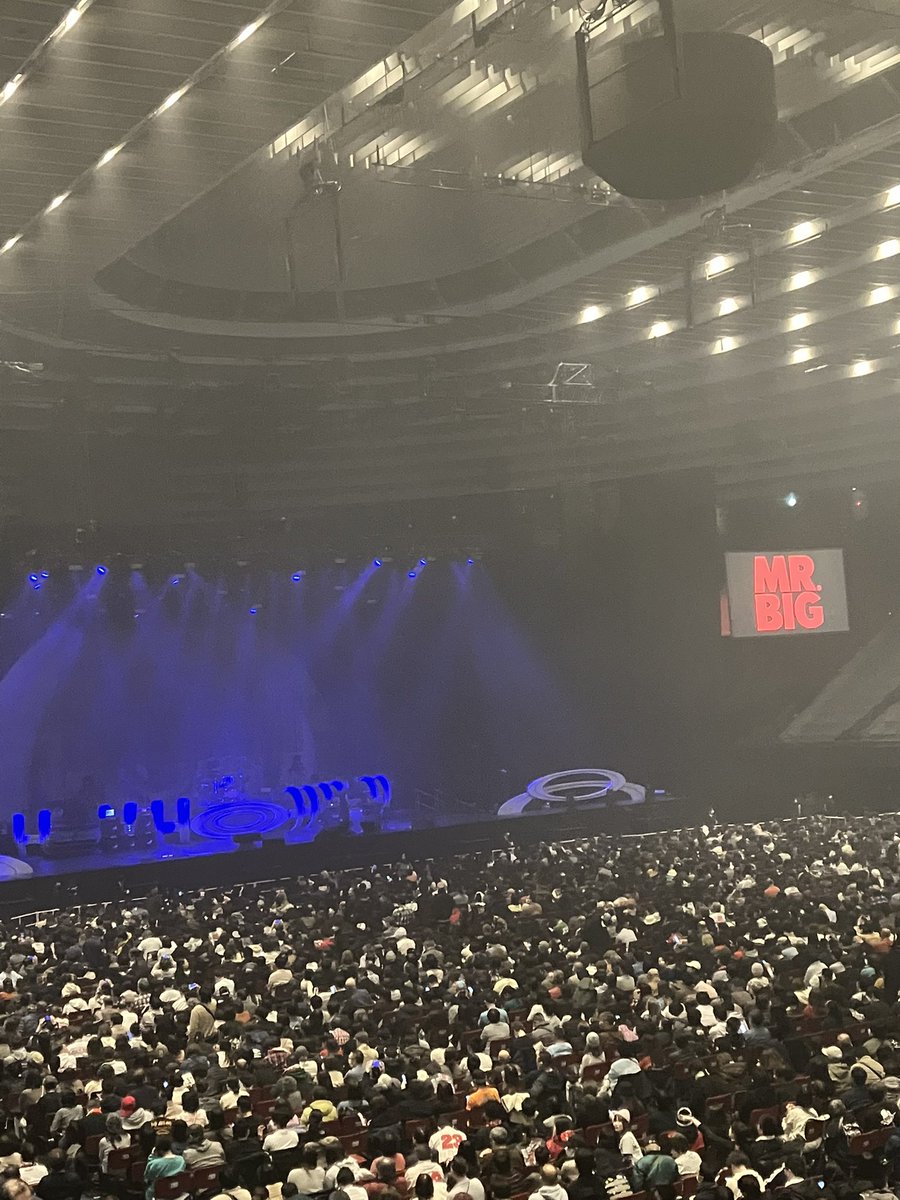 マスターフラッシュマン tweet media