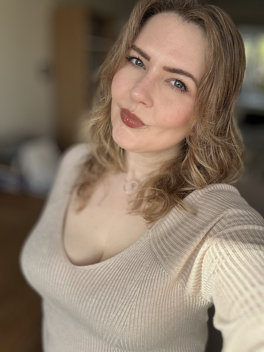 Deborah Mattocks tweet media