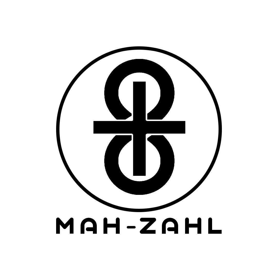 MAH- ZAHL ...THE SYMBOL OF WEALTH AND PROSPERITY #mah-zahl #mahzahl #SYMBOL #AncientWisdom #ihvh #Ra #Re #0010110