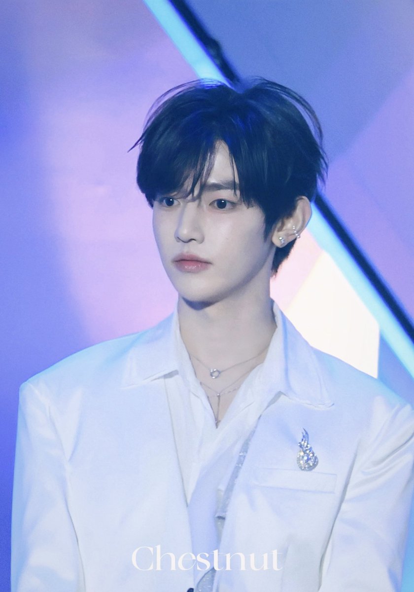 uenzh725's tweet photo. 250222 D-Awards

#장하오 #章昊 #ZHANGHAO #ジャンハオ 
#ZEROBASEONE #ZB1 #제로베이스원 https://t.co/Nyj2eXtrzd