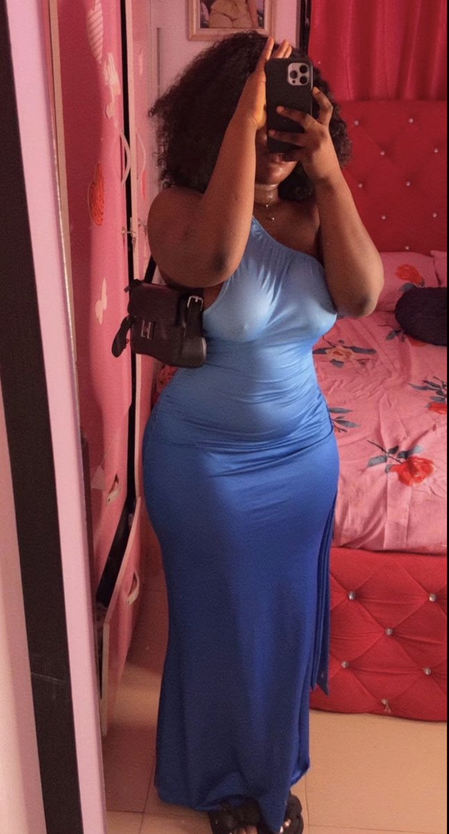 anabelle_kathy's tweet photo. Anna from Lagos state 😅 https://t.co/YGNvc41IqV