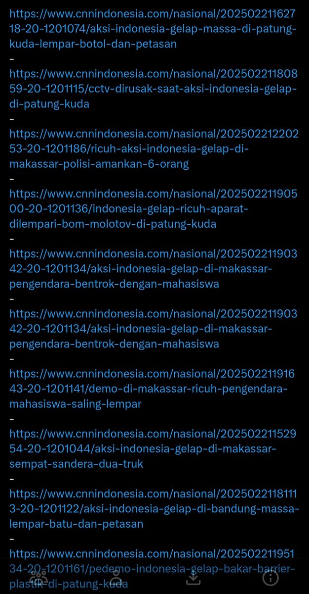 gtauadasiapadmn's tweet photo. Coming soon: community notes terbaik di dunia https://t.co/5FM2g8RAlV