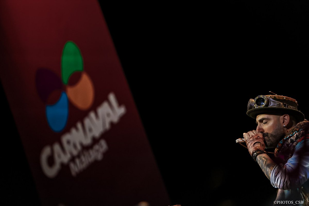 CORAL SERRA (@Photos_CSB)  tweet media