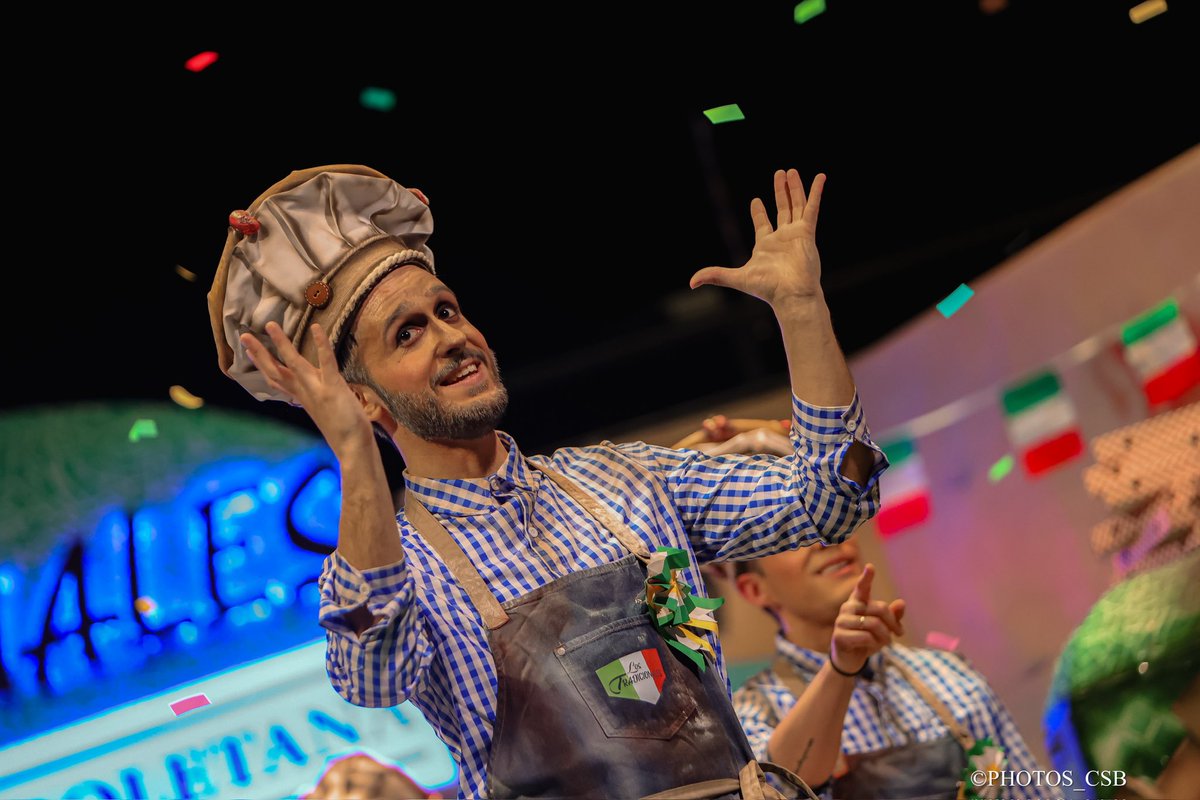 CORAL SERRA (@Photos_CSB)  tweet media