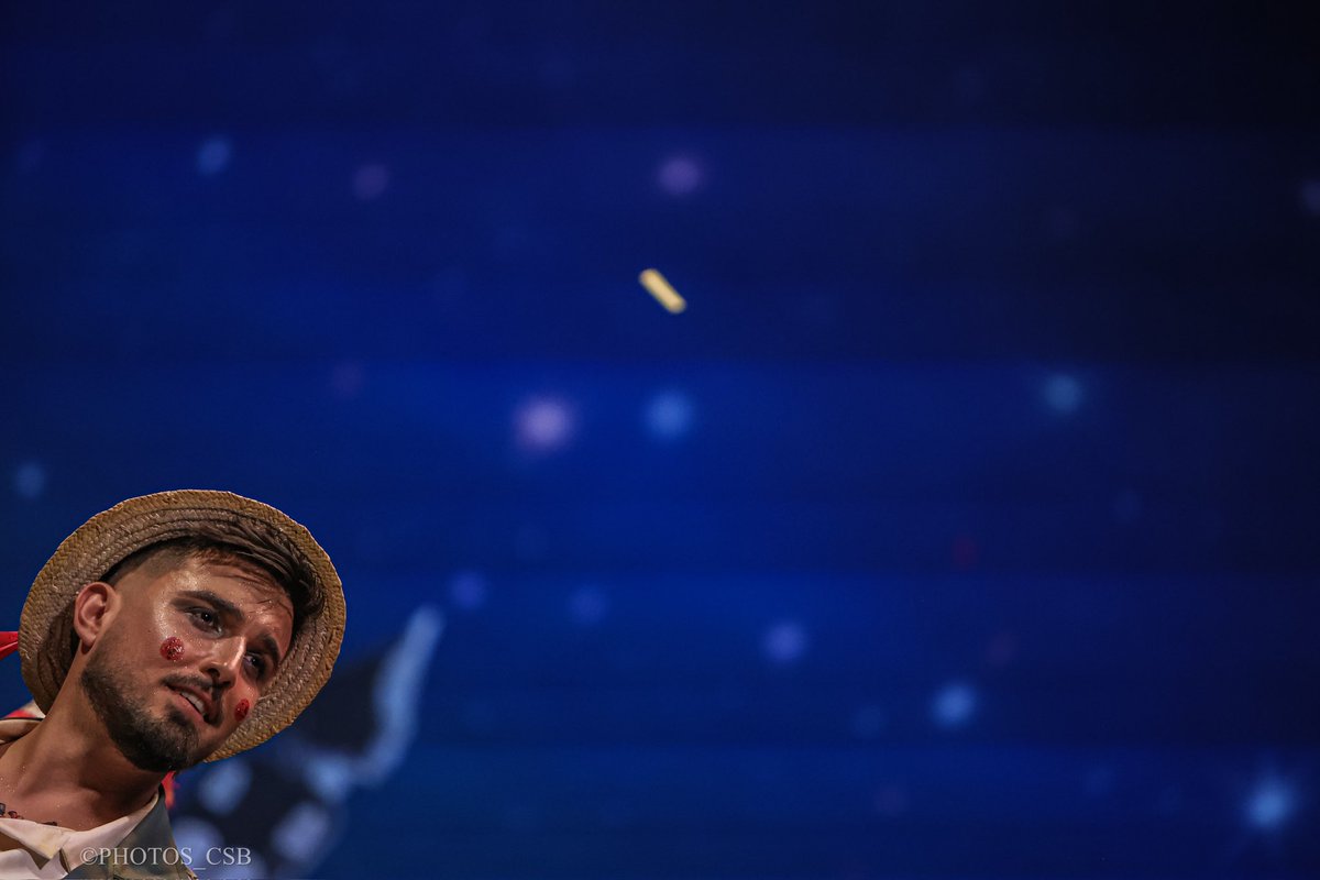 CORAL SERRA (@Photos_CSB)  tweet media