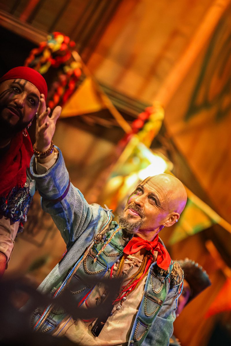 CORAL SERRA (@Photos_CSB)  tweet media