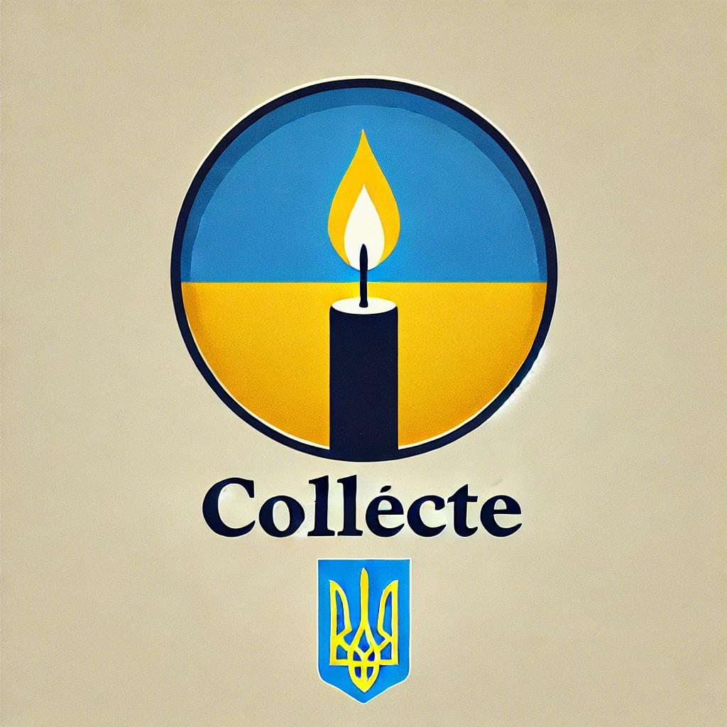 SolidariteUL tweet picture
