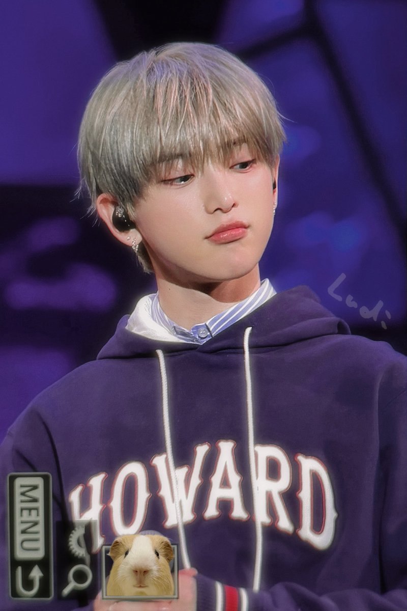 ²⁰250222｜パリピ孔明

 ʚ ໒꒰ྀི ˶ ´ᆺ`˶꒱ྀིა ɞ 
#HARUA #하루아 #はるあ #ハルア  #美琉愛
#andTEAM #앤팀 #エンティーム